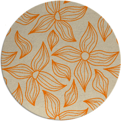 vitali rug - item 517157
