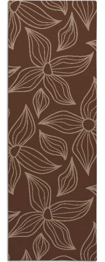 vitali rug - item 517212