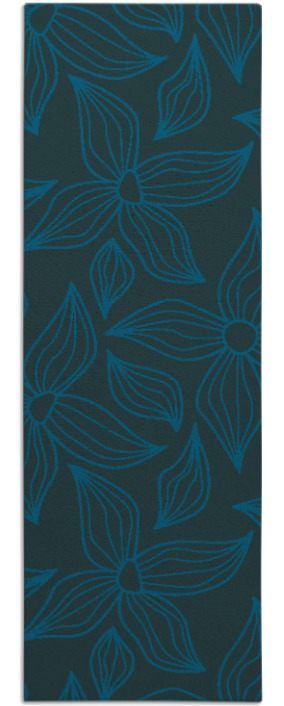 Vitali Rug