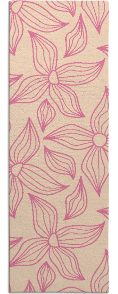 vitali rug - item 517294