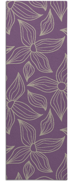 Vitali Rug
