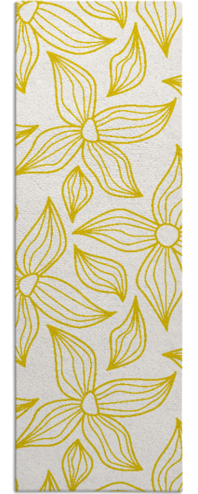 vitali rug - item 517494