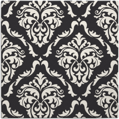 wentworth rug - item 517551
