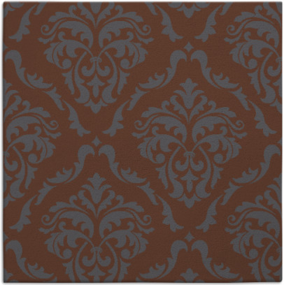 wentworth rug - item 517555