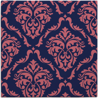 wentworth rug - item 517637