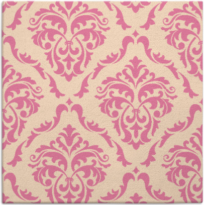 wentworth rug - item 517646