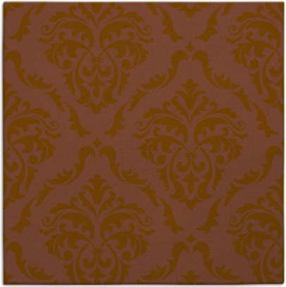 wentworth rug - item 517689