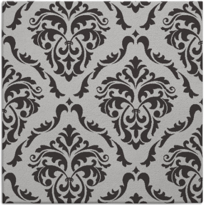 wentworth rug - item 517746