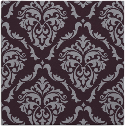 wentworth rug - item 517781