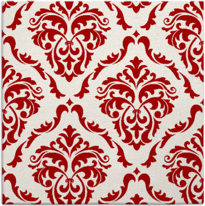 wentworth rug - item 517786