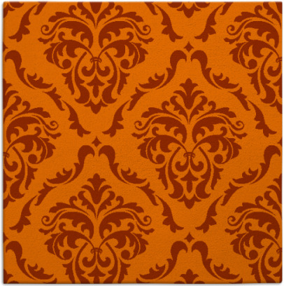 wentworth rug - item 517792