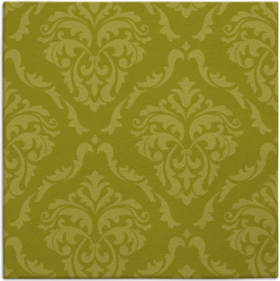 wentworth rug - item 517867