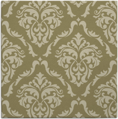 wentworth rug - item 517880