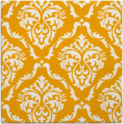 wentworth rug - item 517881