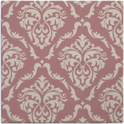 wentworth rug - item 517885