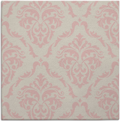 wentworth rug - item 517888
