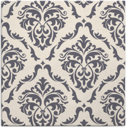 wentworth rug - item 517896