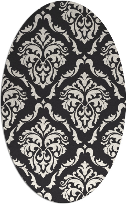 wentworth rug - item 517903
