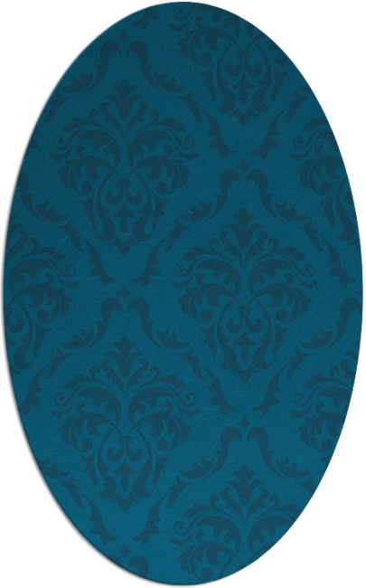 wentworth rug - item 517950