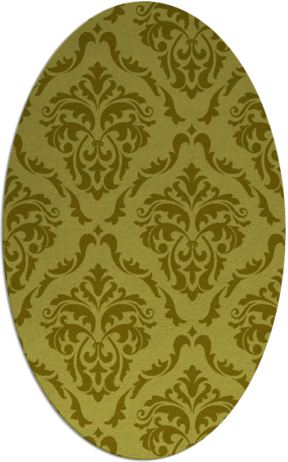 wentworth rug - item 517959