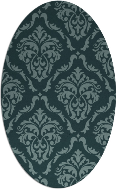 wentworth rug - item 517972
