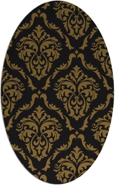 wentworth rug - item 518013