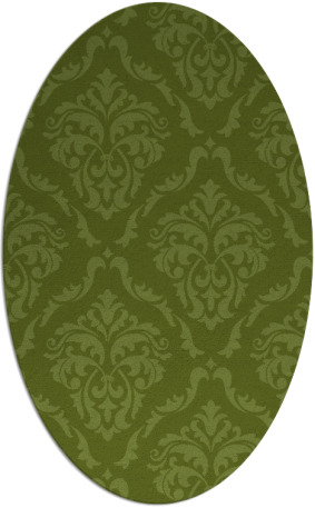 Wentworth Rug