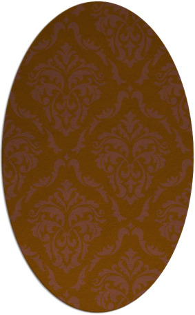 Wentworth Rug