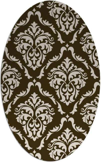 wentworth rug - item 518051