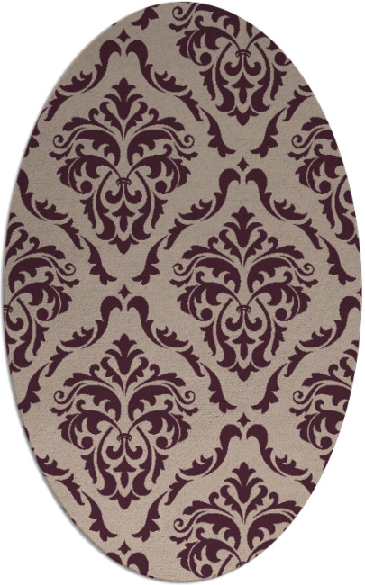 wentworth rug - item 518053