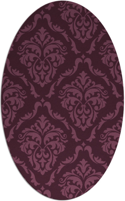 wentworth rug - item 518056