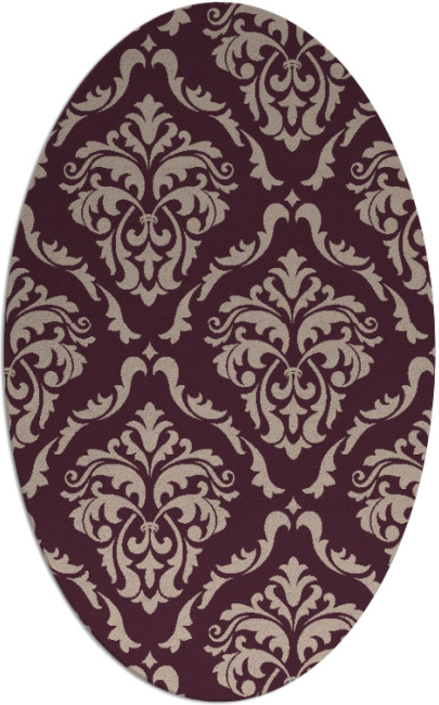 wentworth rug - item 518058