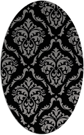 Wentworth Rug
