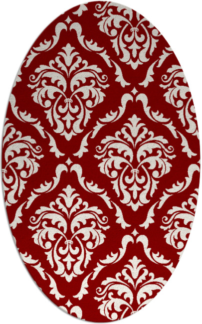 wentworth rug - item 518091