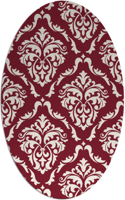wentworth rug - item 518109