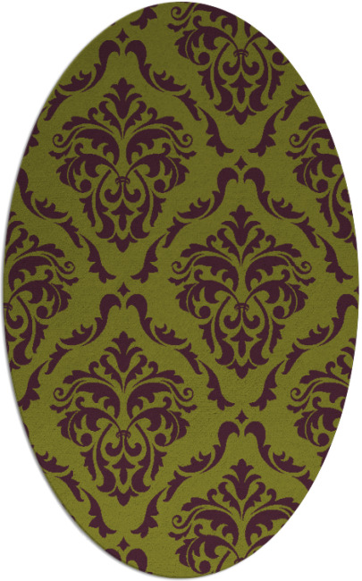 wentworth rug - item 518126