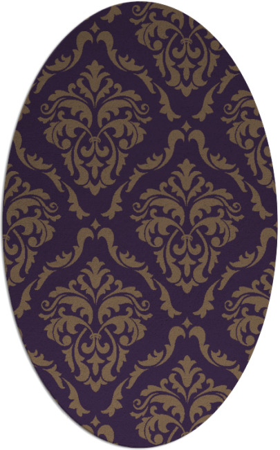 wentworth rug - item 518129
