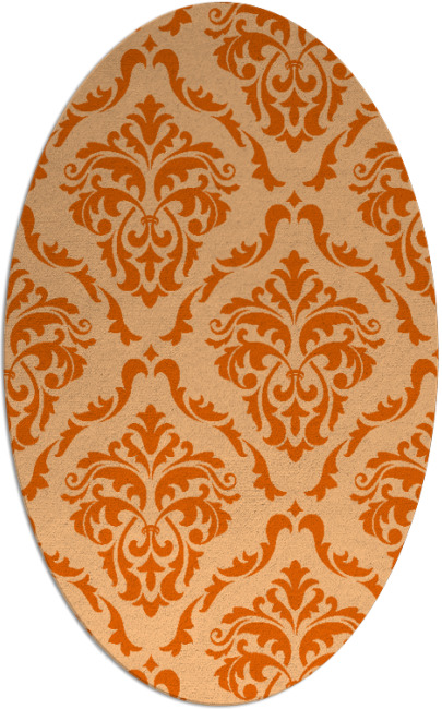 wentworth rug - item 518158