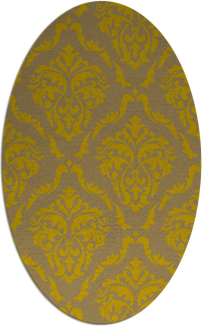 wentworth rug - item 518163