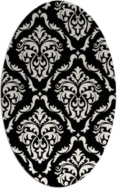 wentworth rug - item 518170