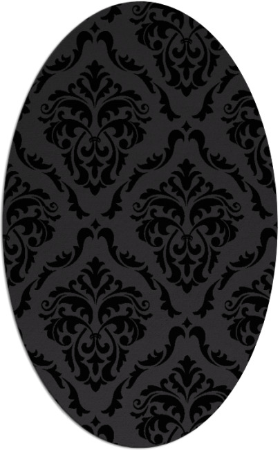 wentworth rug - item 518171