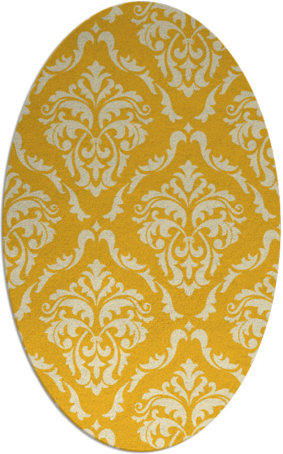wentworth rug - item 518186
