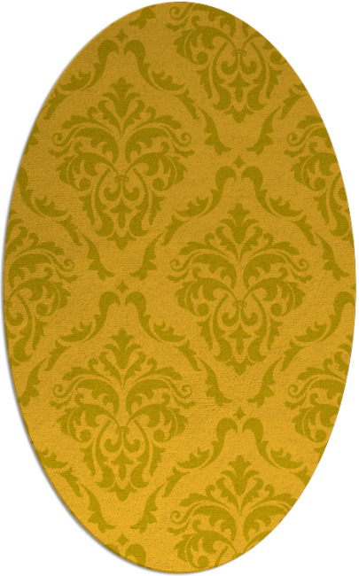 wentworth rug - item 518188