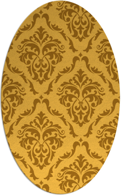 wentworth rug - item 518201