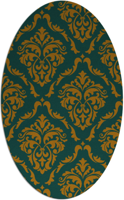 wentworth rug - item 518203