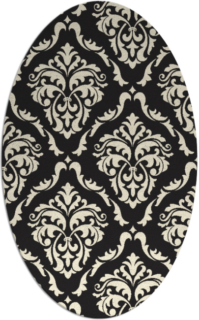 wentworth rug - item 518205