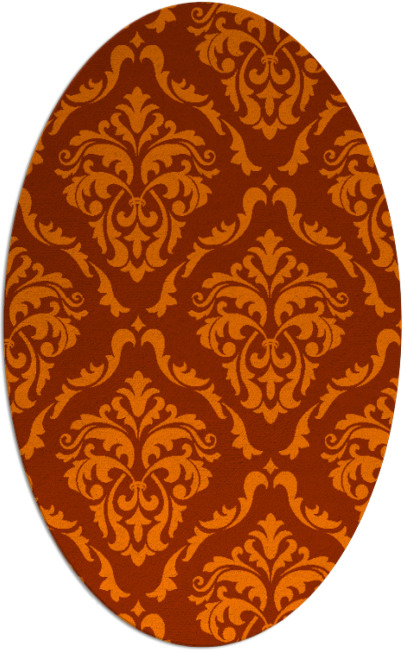 wentworth rug - item 518215