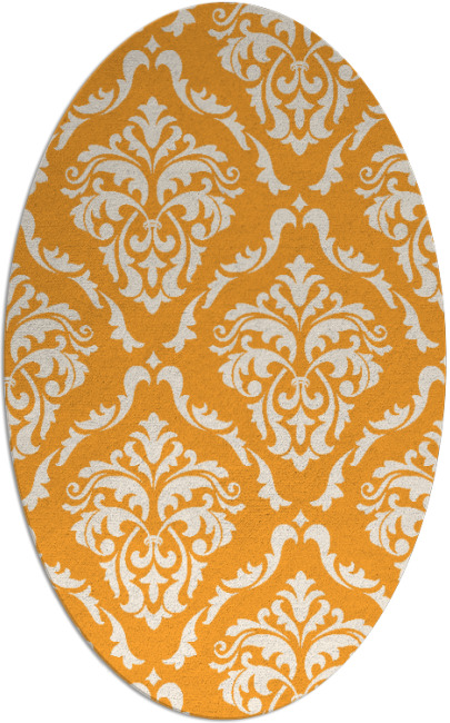 wentworth rug - item 518244