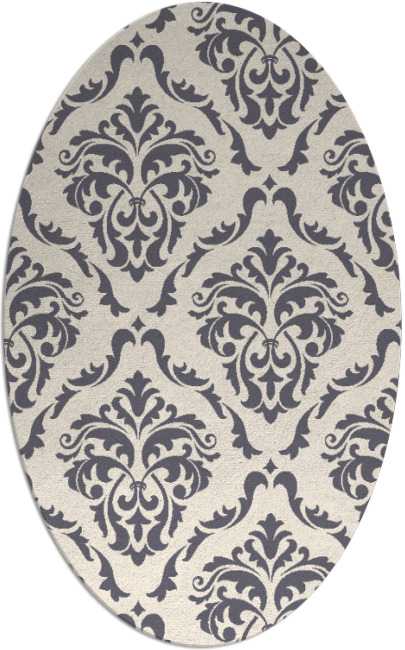 wentworth rug - item 518248