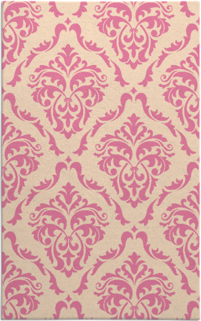 wentworth rug - item 518297